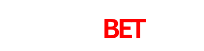 844bet